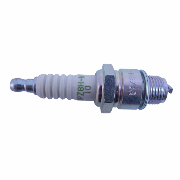 Vela de Ignição NGK BPZ8HN-10 Mercury - Cód.1698