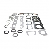 Jg Juntas Superior Elring B88.440 Fiat Doblo 1.6 - Cód.11102