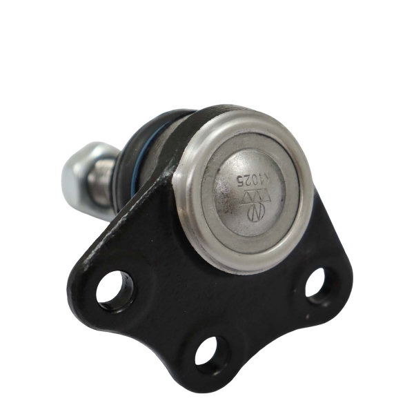 Pivo de Suspensão Nakata N6058 Fiat Mobi, Palio - Cód.14079