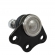 Pivo de Suspensão Nakata N6058 Fiat Mobi, Palio - Cód.14079