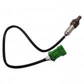 Sonda Lambda NTK OZA659-EE4 Citroen C3 1.6 16V - Cód.2904