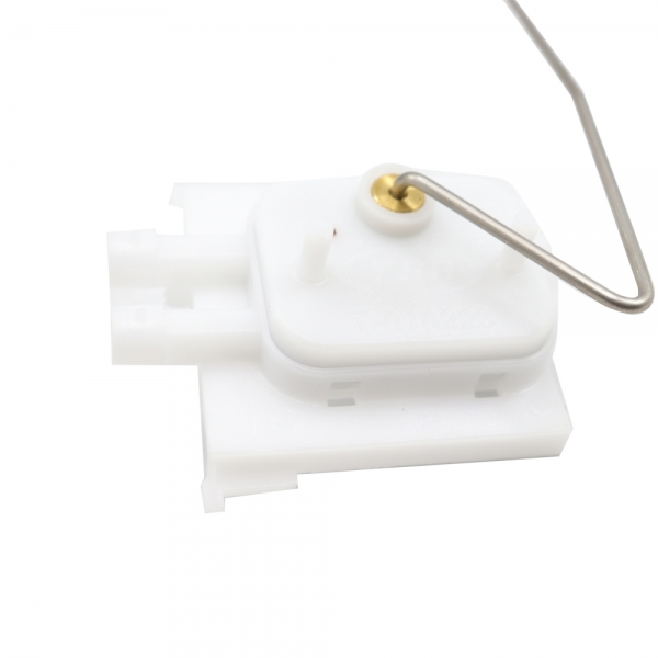 Sensor de Nível TSA T010223 GM S10 2.4 Flex - Cód.10506