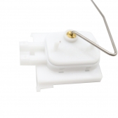 Sensor de Nível TSA T010223 GM S10 2.4 Flex - Cód.10506