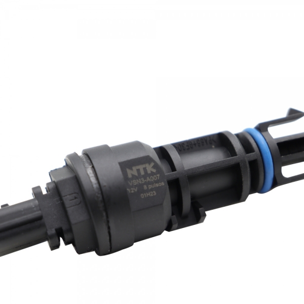 Sensor de Velocidade NTK VSN3-A007 Renault Logan - Cód.11172