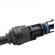 Sensor de Velocidade NTK VSN3-A007 Renault Logan - Cód.11172