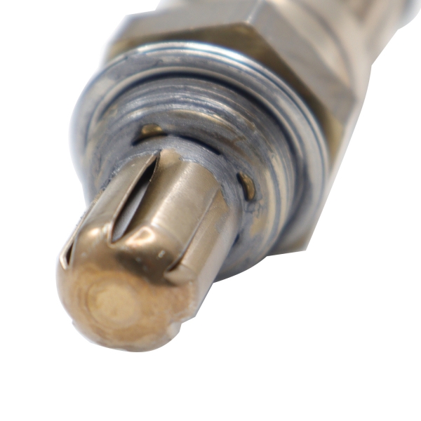 Sonda Lambda Delphi SOD00138 GM Blazer, S10 - Cód.11315