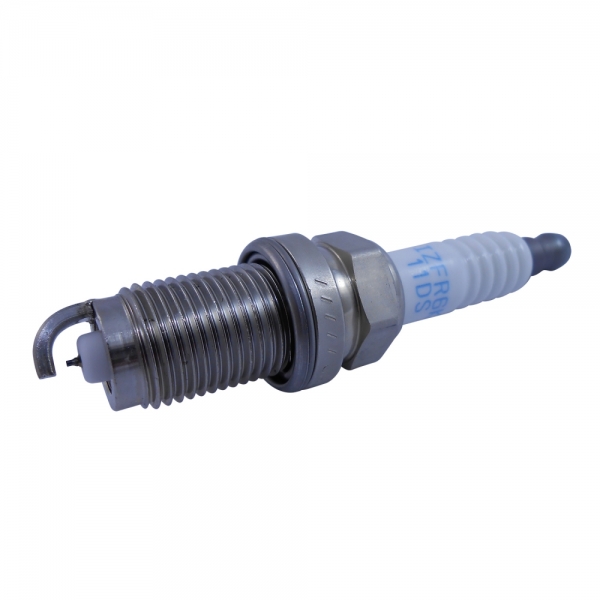 Vela de Ignição NGK IZFR6K11DS Honda Civic Flex - Cód.250