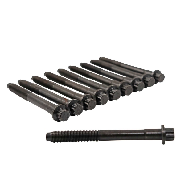 Parafuso de Cabeçote Elring 709.270 Pajero TR4 - Cód.8218