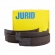 Sapata de Freio Tras. Jurid HQJ530A Renault Megane -Cód.9026