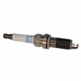 Vela de Ignição NGK DILKAR7Q8D Toyota Yaris - Cód.7881
