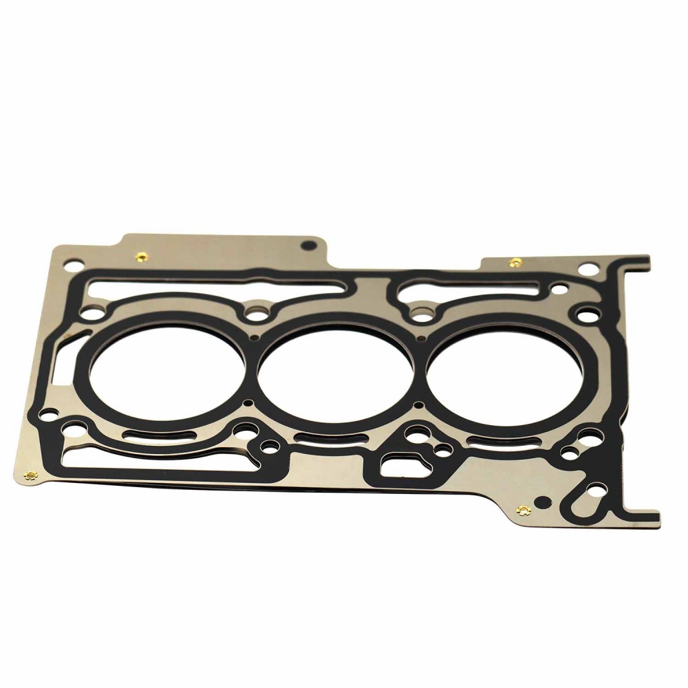 Junta Cabeçote Elring 158.610 Fiat Pulse 1.0 12V - Cód.12256