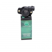 Sensor TPS NTK THN3-V003 VW Gol, Saveiro Mi - Cód.11167