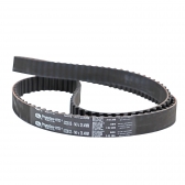 Correia Dentada Gates 5228XS Pajero 3.0 V6 - Cód.9604