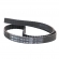 Correia Dentada Gates 5228XS Pajero 3.0 V6 - Cód.9604