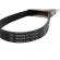 Correia Gates Micro-V 6PK1195 Mitsubishi Outlander - Cód.941