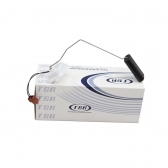 Sensor de Nivel TSA T010025 Renault Clio 1.0 8V - Cód.11088
