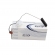 Sensor de Nivel TSA T010025 Renault Clio 1.0 8V - Cód.11088