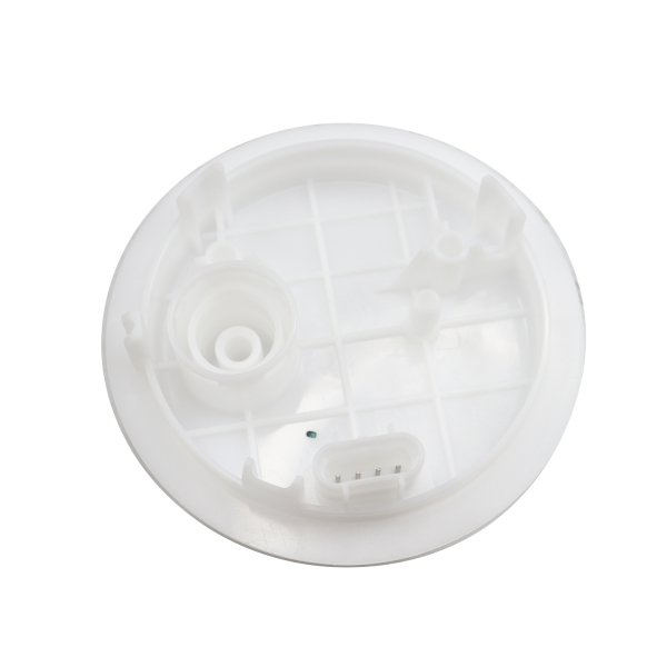 Flange da Bomba TSA T030040 C3, C4 Cactus, 208 - Cód.10514