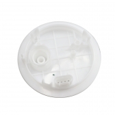 Flange da Bomba TSA T030040 C3, C4 Cactus, 208 - Cód.10514
