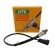 Sonda Lambda NTK OZA629-A1 Fiat Linea 1.9 16V - Cód.2428