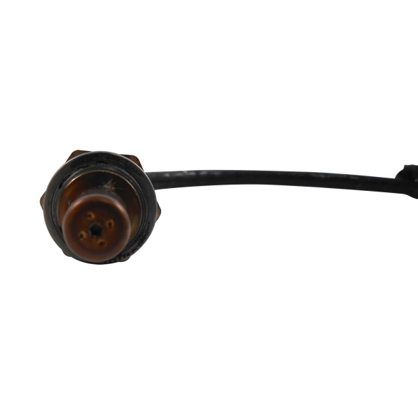Sonda Lambda NTK OZA642-EE16 Toyota Hilux 2.7 16V - Cód.3342