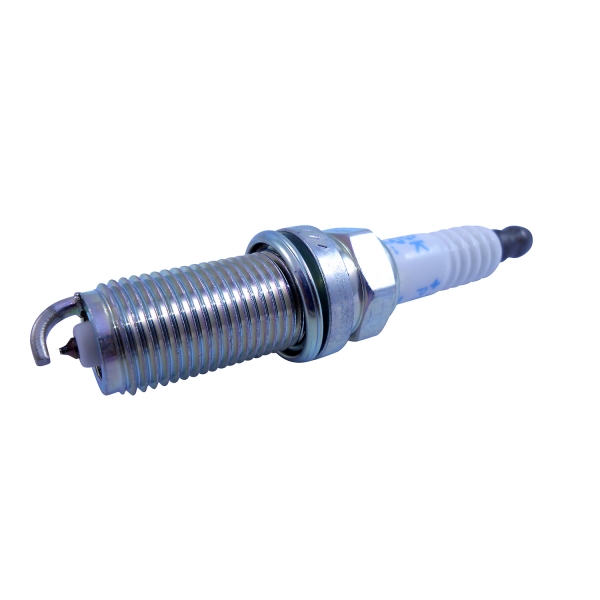 Vela de Ignição NGK PLFR6A-11 Nissan 350Z, Volvo S60 - Cód.228