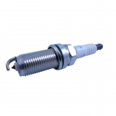 Vela de Ignição NGK PLFR6A-11 Nissan 350Z, Volvo S60 - Cód.228