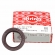 Retentor Comando Elring 247.260 Mitsubishi L200 - Cód.12092