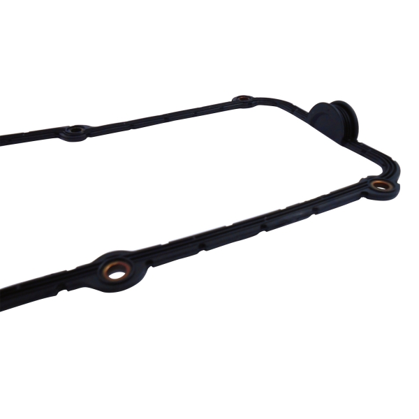 Junta da Tampa de Válvulas 915.653 VW Golf, Bora - Cód.6053