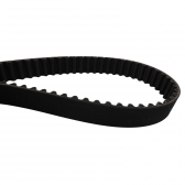 Correia Dentada Gates 5647XS Mitsubishi Outlander - Cód.4720