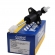 Cilindro Aux. Embreagem Controil C2650 VW Golf - Cód.12945