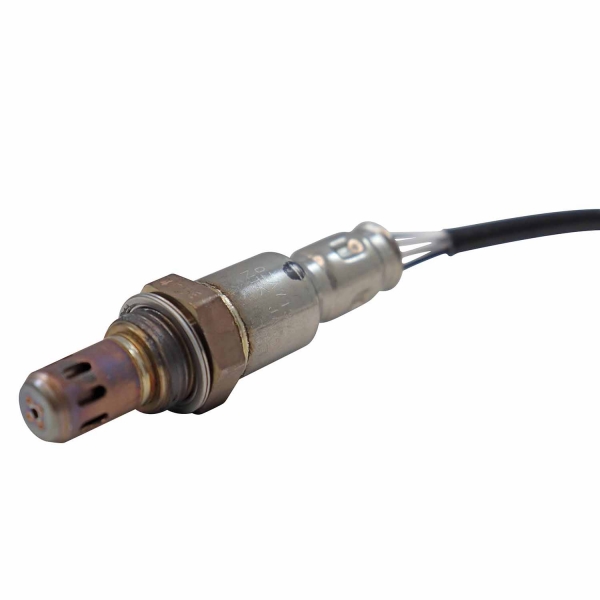 Sonda Lambda NTK OZA713-D1 Ford Ecosport 1.6 16V - Cód.353