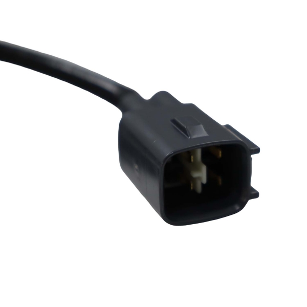 Sonda Lambda NTK OZA670-EE25 Toyota Corolla 2.0 - Cód.480