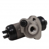 Cilindro de Roda Controil C3560 Nissan Kicks 1.6 - Cód.12952