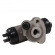 Cilindro de Roda Controil C3560 Nissan Kicks 1.6 - Cód.12952