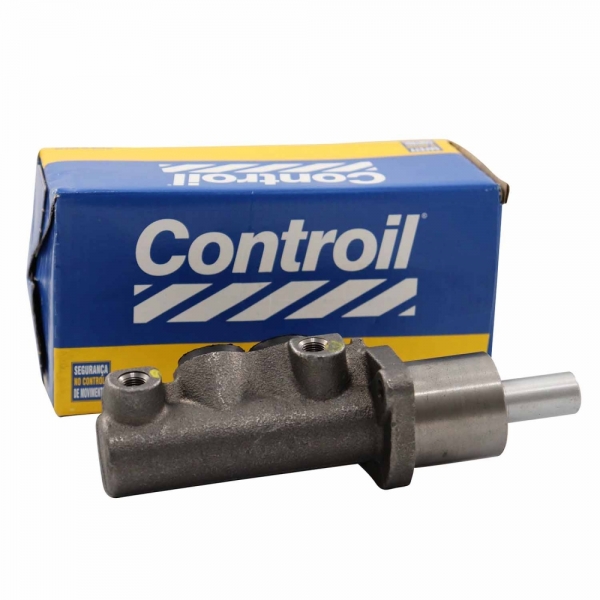 Cilindro Mestre Controil C2079 Peugeot 405 - Cód.8853