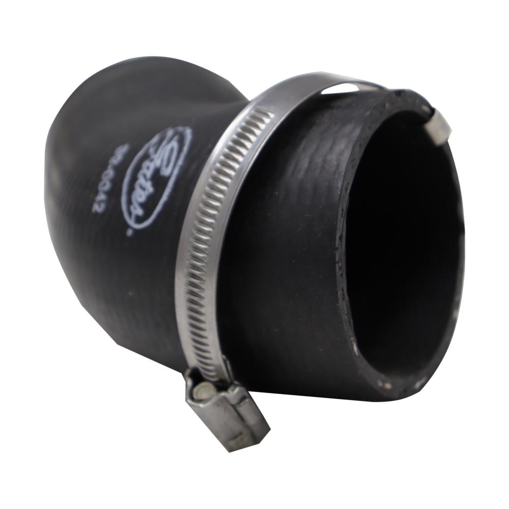 Mangueira Turbina Gates 09-0042 VW Tiguan, Jetta - Cód.9921