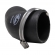 Mangueira Turbina Gates 09-0042 VW Tiguan, Jetta - Cód.9921