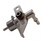 Regulador de Pressão Delphi FP10332 Ford Focus - Cód.12970
