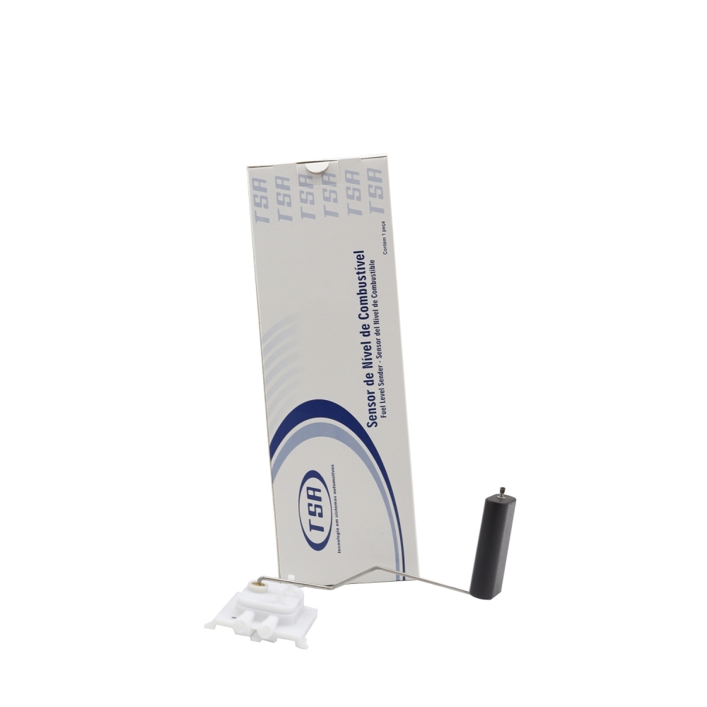 Sensor de Nível TSA T010184 Ford Ka 1.0 e 1.6 - Cód.10500