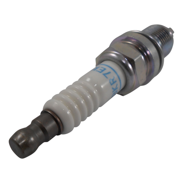 Vela de Ignição NGK BKR7EKC-N BMW R1150, R1200 - Cód.886