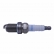 Vela de Ignição NGK FR6EI-D Mitsubishi ASX 2.0 16V - Cód.604