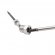 Sensor Temperatura de Escape MTE 9510 Amarok 2.0 - Cód.10322