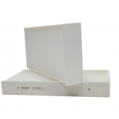 Filtro de Cabine Hengst E3950LI2 Mini Cooper - Cód.10024