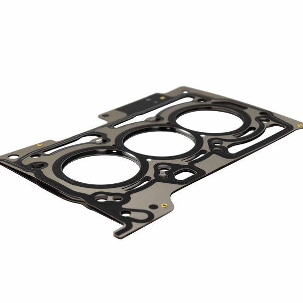Junta Cabeçote Elring 158.610 Fiat Pulse 1.0 12V - Cód.12256