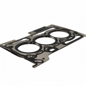 Junta Cabeçote Elring 158.610 Fiat Pulse 1.0 12V - Cód.12256