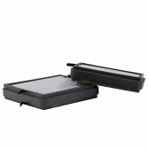 Filtro de Cabine Hengst E970LB01-2 Mercedes C180 - Cód.12295
