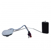 Sensor de Nivel TSA T010264 VW Fox, Crossfox - Cód.8066