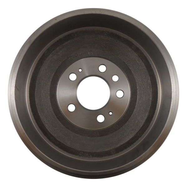 Kit Tambor de Freio BD6383 Tras. VW Amarok 2.0 - Cód.5097