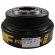 Kit Tambor de Freio BD7044 Tras. L200, Pajero - Cód.7650